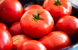 Tipps für Tomatenessig