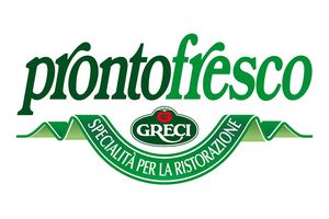 Prontofresco - Greci 