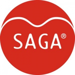 SAGA