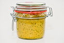 Chutney, Dipp, Senf, Tapenaden Chutney, Dipp, Senf, Tapenaden