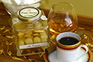 Apéritif/Digestif Apéritif/Digestif