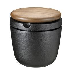 Grinder M