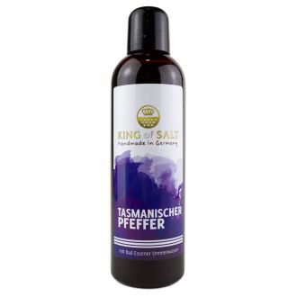 Tasmanischer Pfeffer