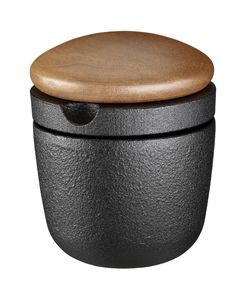 Grinder S