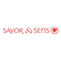 Savor & Sens