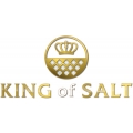 King of Salt