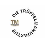 Die Trüffelmanufaktur