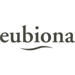 Eubiona
