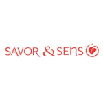 Savor & Sens