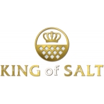 King of Salt