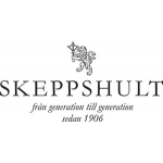 Skeppshult