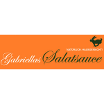 Gabriellas Saucen Manufaktur 