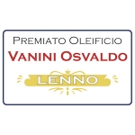 Osvaldo Vanini