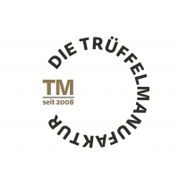 Die Trüffelmanufaktur