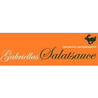 Gabriellas Saucen Manufaktur 