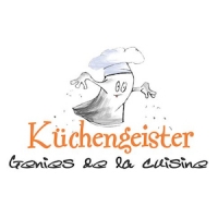 Küchengeister