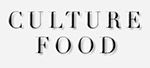 culturefood.jpg