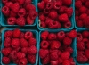 Tipps für Fruchtessig Vinaigre Framboise (Himbeeressig)