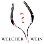 welcherwein.jpg