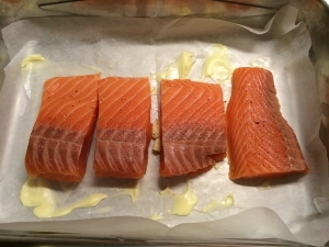 Salma Lachs