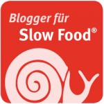 SlowFood Deutschland e.V.